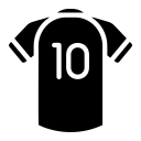 薄颖镇
