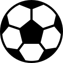 邓娴蔓