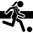 潘慧娥