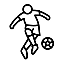 水璟烈